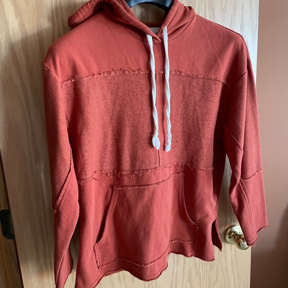 Urban Outfitters hoodie